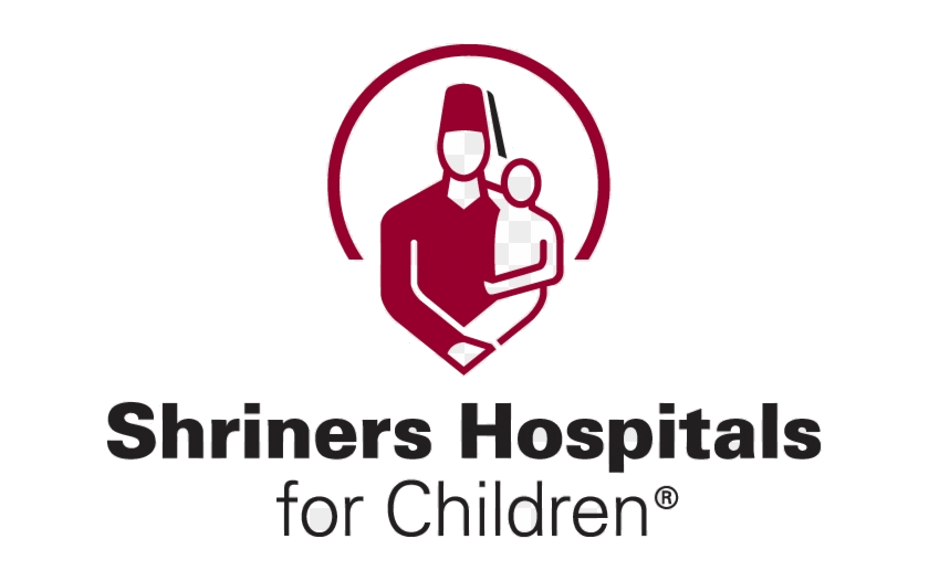 Shriners Hospitals